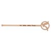 Image 3 : A Walt Disney World Hotel Royal Plaza Swizzle Stick.