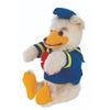 Image 3 : A Teddybear and Doll Convention Steiff Donald Plush.