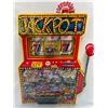 Image 3 : Slots of Fun (DX) by Fazzino, Charles