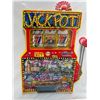 Image 4 : Slots of Fun (DX) by Fazzino, Charles