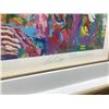 Image 3 : Ryder Cup Valhalla by LeRoy Neiman