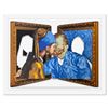 Image 1 : Kissing Booth by Hijack,