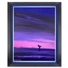 Image 1 : Untitled by Wyland Original