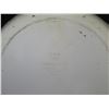 Image 7 : Qty 2 Le Persil & La Sauge Corningware Pots w/ Lids 6" Dia w/ Handle