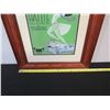 Image 6 : "Hilo Hattie Does the Hilo Hop" Artwork by Don McDiamond & Johnny Noble, Framed 21" x 25"