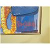 Image 4 : Boat Day at Aloha Tower by Tom Sellers, Framed & Matted 30" x 35"
