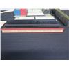 Image 8 : Milton Bradley The Ancient Game of China Mahjong Set w/ Tiles & Instructions in Box