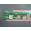 Image 2 : Living in New Orleans Artwork 387/5000 by Tore Wallen 1984, Framed 29" x 16"