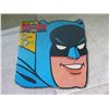 Image 2 : Vintage 1966 Batman and Robin Book from Alfred to Zowie Golden Press No. 10811