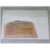 Image 8 : Vintage Superman of America Membership Letter, Pin, Car, Secret Messages, Code, etc