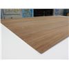 Image 2 : Perico Wood Veneer Sheet 3' x 6'
