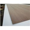 Image 3 : Perico Wood Veneer Sheet 3' x 6'
