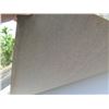 Image 8 : Perico Wood Veneer Sheet 3' x 6'