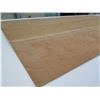 Image 2 : Japanese Maple Wood Veneer Sheet 3' x 6'