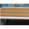 Image 2 : Hawaiian Curly Koa Wood Veneer Sheet 3' x 6'