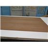 Image 2 : Perico Wood Veneer Sheet 3' x 6'