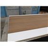 Image 3 : Perico Wood Veneer Sheet 3' x 6'