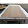 Image 4 : Perico Wood Veneer Sheet 3' x 6'
