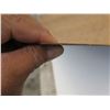 Image 7 : Perico Wood Veneer Sheet 3' x 6'
