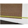 Image 8 : Perico Wood Veneer Sheet 3' x 6'