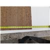 Image 9 : Perico Wood Veneer Sheet 3' x 6'
