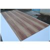 Image 1 : Hawaiian Ironwood Veneer Sheet 3' x 7'