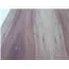 Image 8 : Hawaiian Ironwood Veneer Sheet 3' x 7'