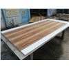 Image 2 : Hawaiian Ironwood Veneer Sheet 3' x 7'