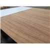 Image 8 : Hawaiian Koa Wood Veneer Sheet 4' x 6'