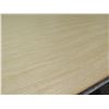 Image 8 : Japanese Ash "Sen"  Wood Veneer Sheet 4' x 10'