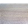 Image 11 : Curly Walnut  Wood Veneer Sheet 4' x 10'