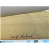 Image 9 : Curly Walnut  Wood Veneer Sheet 4' x 10'