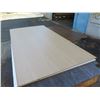 Image 2 : Japanese "Sen"  Wood Veneer Sheet 4' x 10'