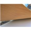 Image 8 : Mahogany Wood Veneer Sheet  4' x 10'