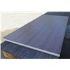Image 1 : Curly Walnut  Wood Veneer Sheet 4' x 10'