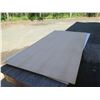 Image 2 : Mango Wood Veneer Sheet 4' x 10'