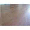 Image 8 : Ohia Wood Veneer Sheet 4' x 10' (side damaged)