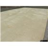 Image 3 : Maple Wood Veneer Sheet 4' x 10'