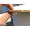 Image 8 : Maple Wood Veneer Sheet 4' x 10'