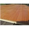 Image 3 : Silky Wood Veneer Sheet 4' x 10'