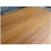 Image 8 : Silky Wood Veneer Sheet 4' x 10'
