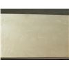 Image 3 : Maple Wood Veneer Sheet 4' x 10'