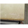 Image 8 : Maple Wood Veneer Sheet 4' x 10'