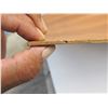 Image 10 : Asada Wood Veneer Sheet 4' x 10'