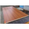 Image 1 : Asada Wood Veneer Sheet 4' x 10'