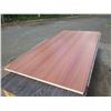 Image 2 : Asada Wood Veneer Sheet 4' x 10'