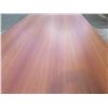 Image 3 : Asada Wood Veneer Sheet 4' x 10'