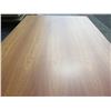 Image 8 : Asada Wood Veneer Sheet 4' x 10'
