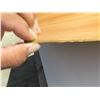 Image 10 : Asada Wood Veneer Sheet 4' x 10'