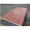 Image 2 : Asada Wood Veneer Sheet 4' x 10'